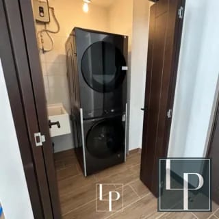 Amplio Apartamento en Venta en Lirios 3 de Cayalá — Apartamento en Venta en Ciudad Cayalá, Zona 16, Guatemala, Ciudad — miniatura 5 de 5