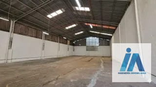 BODEGA EN ALQUILER📍 Complejo de Bodegas Ecobodegas Km 19.5 Lo de Coy Mixco — Bodega / Ofibodega en Alquiler en Zona 1 Mixco, Guatemala, Ciudad — miniatura 1 de 7