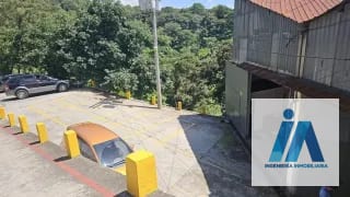 BODEGA EN ALQUILER📍 Complejo de Bodegas Ecobodegas Km 19.5 Lo de Coy Mixco — Bodega / Ofibodega en Alquiler en Zona 1 Mixco, Guatemala, Ciudad — miniatura 3 de 7