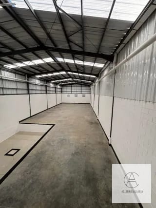 Bodega en renta para estrenar, CAES — Bodega / Ofibodega en Alquiler en Carretera a El Salvador, Guatemala, Ciudad — miniatura 4 de 15