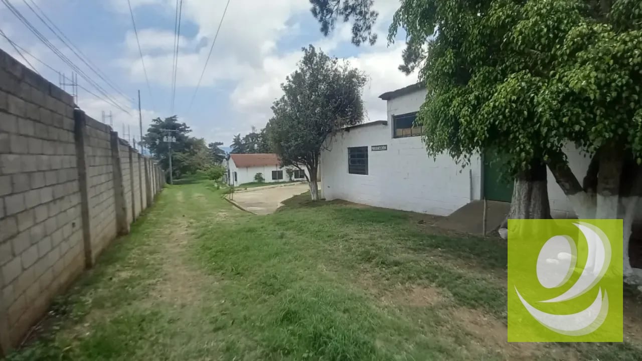 TERRENO EN VENTA Y EN RENTA EN VILLA NUEVA — Casa en Venta en Villa Nueva, Guatemala, Ciudad — foto 2 de 5