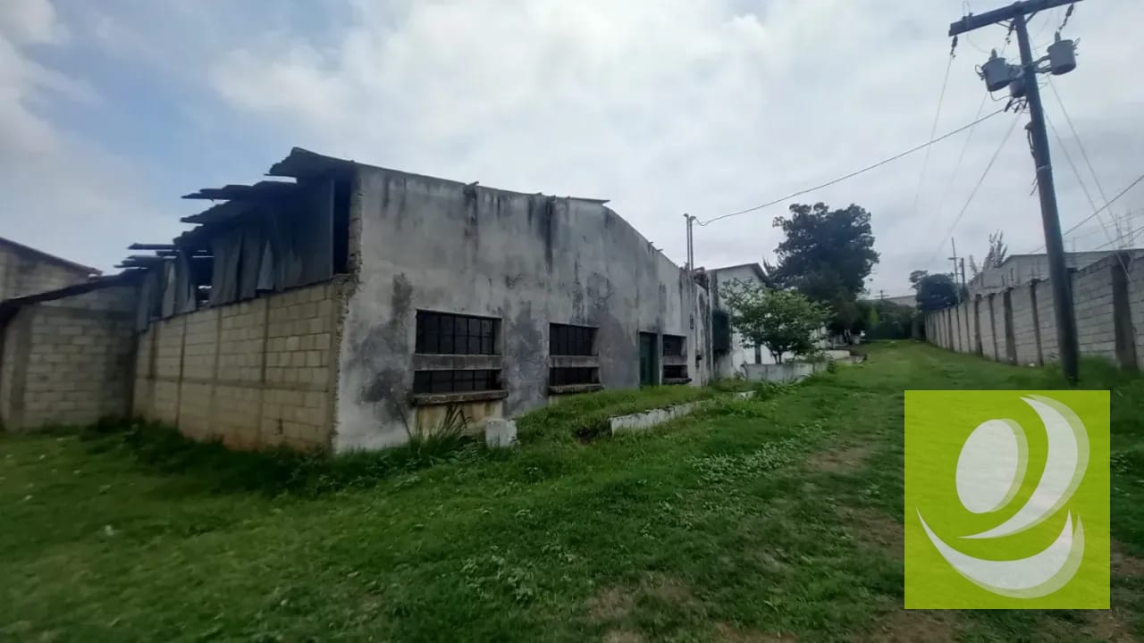 TERRENO EN VENTA Y EN RENTA EN VILLA NUEVA — Casa en Venta en Villa Nueva, Guatemala, Ciudad — foto 3 de 5