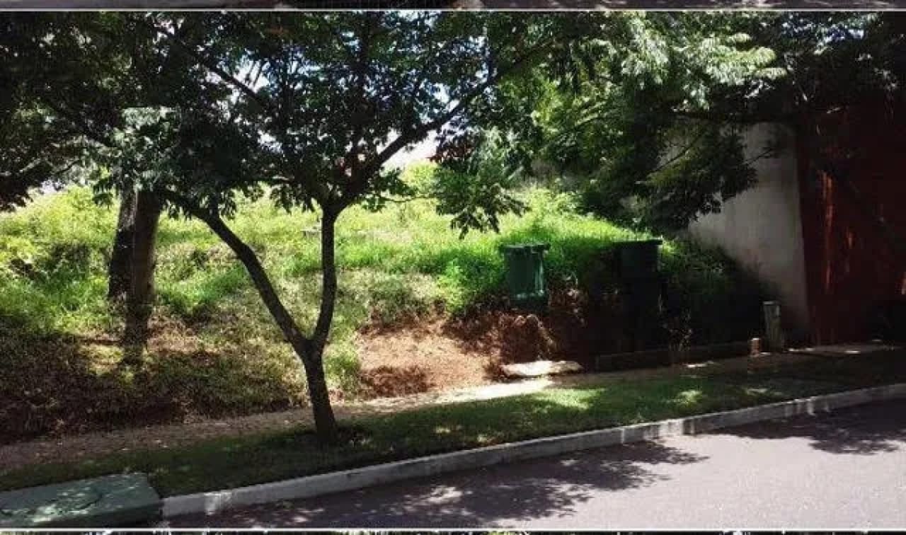 Terreno en zona 16/LEDP — Terreno en Venta en Zona 16, Guatemala, Ciudad — foto 1 de 1