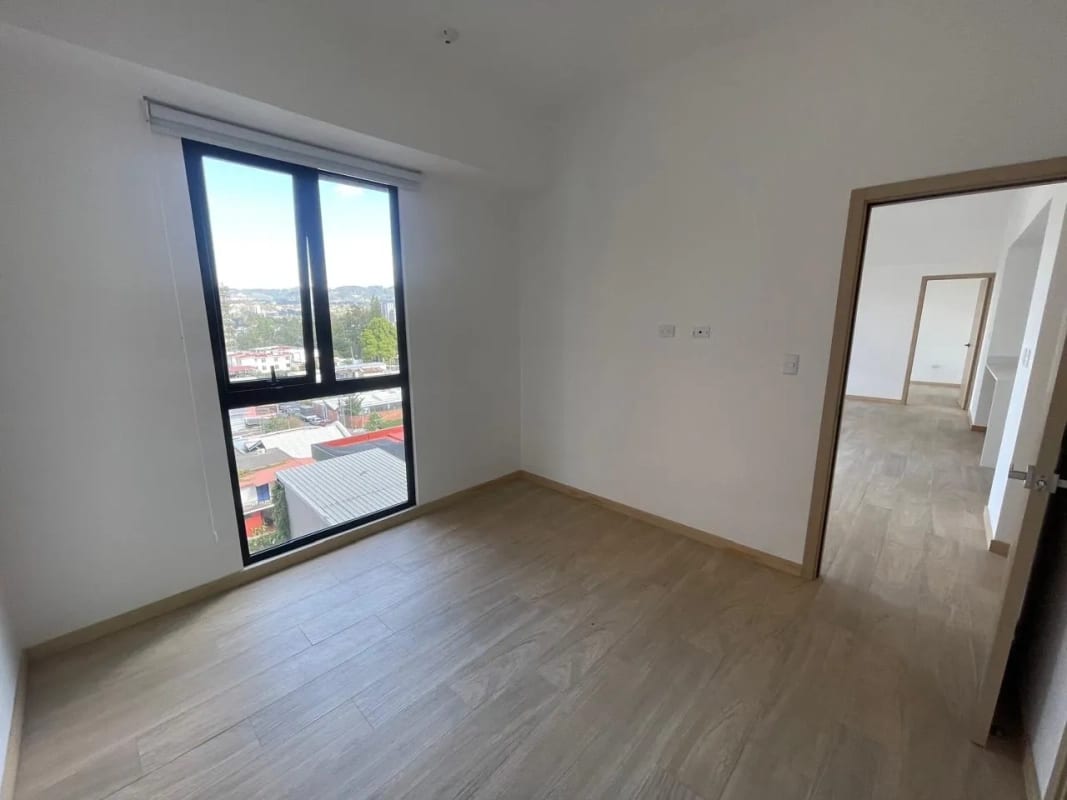 Apartamento para estrenar zona 10 — Apartamento en Alquiler en Zona 10, Guatemala, Ciudad — foto 8 de 12