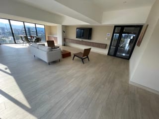 Apartamento para estrenar zona 10 — Apartamento en Alquiler en Zona 10, Guatemala, Ciudad — miniatura 3 de 12
