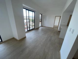 Apartamento para estrenar zona 10 — Apartamento en Venta en Zona 10, Guatemala, Ciudad — miniatura 1 de 9