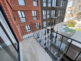 Apartamento para estrenar zona 10 — Apartamento en Venta en Zona 10, Guatemala, Ciudad — miniatura 7 de 9