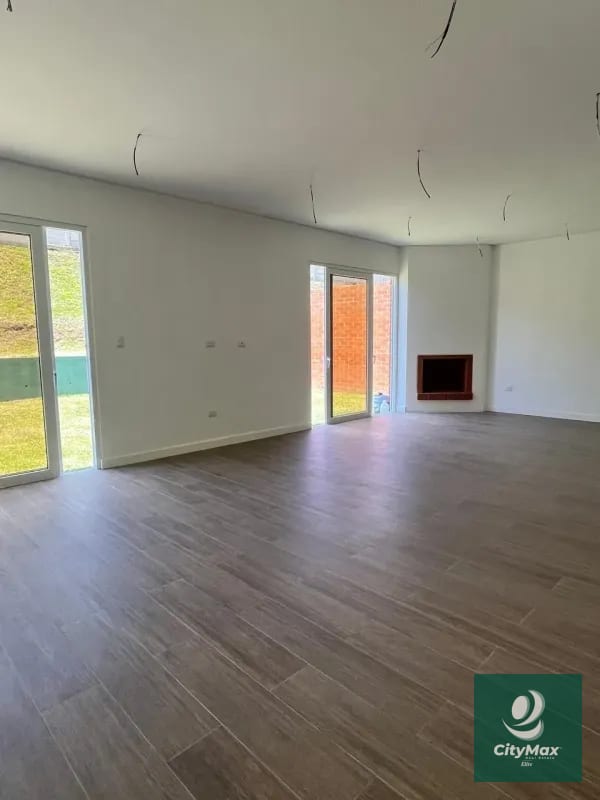 CASA EN VENTA - CONDOMINIO BUENAFUENTE SCP. — Casa en Venta en Santa Catarina Pinula, Guatemala, Ciudad — foto 16 de 17