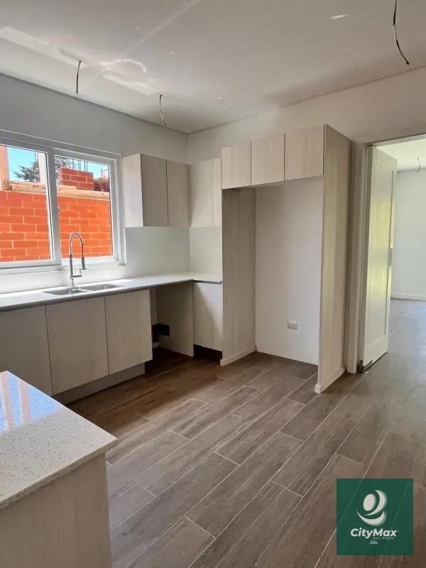 CASA EN VENTA - CONDOMINIO BUENAFUENTE SCP. — Casa en Venta en Santa Catarina Pinula, Guatemala, Ciudad — foto 13 de 17