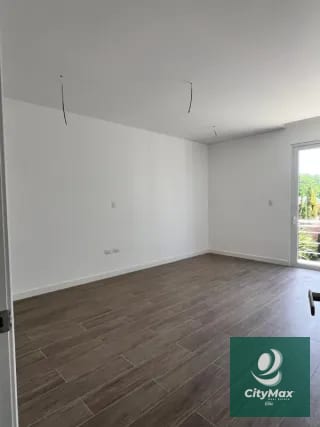 CASA EN VENTA - CONDOMINIO BUENAFUENTE SCP. — Casa en Venta en Santa Catarina Pinula, Guatemala, Ciudad — miniatura 9 de 17