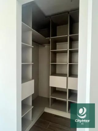 CASA EN VENTA - CONDOMINIO BUENAFUENTE SCP. — Casa en Venta en Santa Catarina Pinula, Guatemala, Ciudad — miniatura 5 de 17