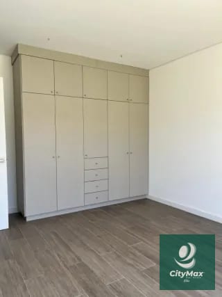 CASA EN VENTA - CONDOMINIO BUENAFUENTE SCP. — Casa en Venta en Santa Catarina Pinula, Guatemala, Ciudad — miniatura 4 de 17