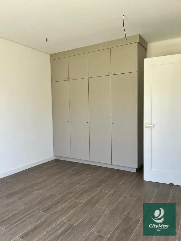 CASA EN VENTA - CONDOMINIO BUENAFUENTE SCP. — Casa en Venta en Santa Catarina Pinula, Guatemala, Ciudad — foto 2 de 17