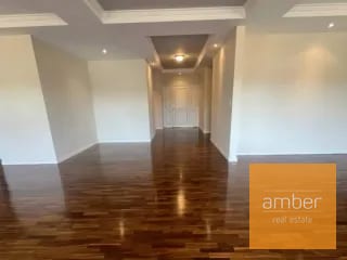Apartamento en Terranova, zona 14 — Apartamento en Alquiler en Terranova, Zona 14, Guatemala, Ciudad — miniatura 3 de 3