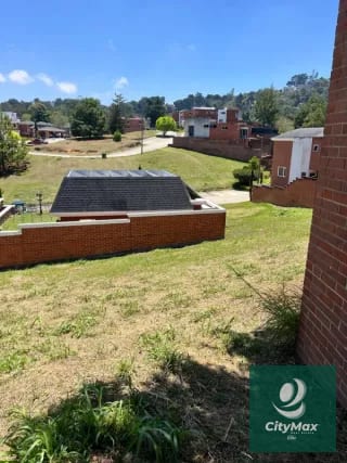 TERRENO EN VENTA - CONDOMINIO BUENAFUENTE — Terreno en Venta en Santa Catarina Pinula, Guatemala, Ciudad — miniatura 3 de 5