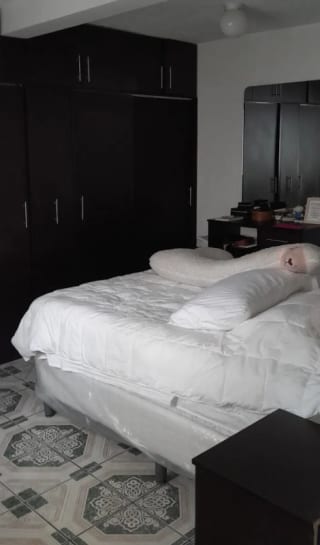 CASA EN VENTA EN 15 AVENIDA A ZONA 6 GUATEMALA — Casa en Venta en Zona 6, Guatemala, Ciudad — miniatura 8 de 17