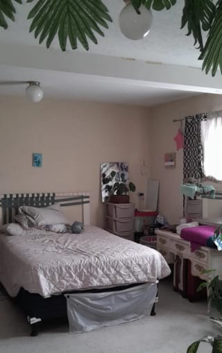 CASA EN VENTA EN 15 AVENIDA A ZONA 6 GUATEMALA — Casa en Venta en Zona 6, Guatemala, Ciudad — miniatura 6 de 17