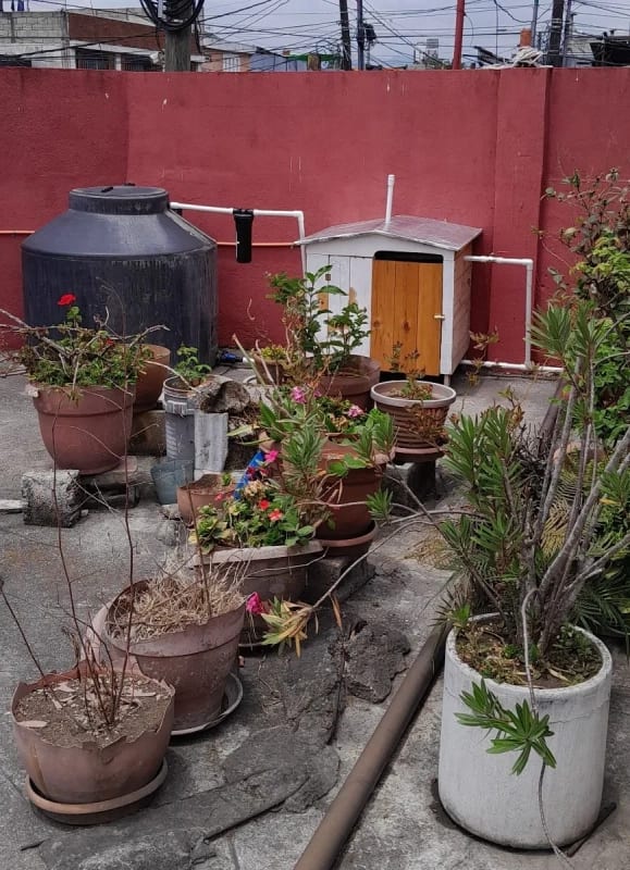 CASA EN VENTA EN 15 AVENIDA A ZONA 6 GUATEMALA — Casa en Venta en Zona 6, Guatemala, Ciudad — foto 2 de 17