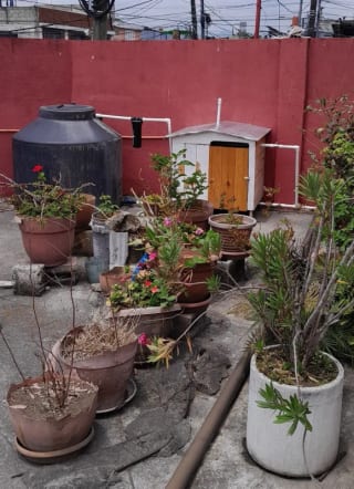 CASA EN VENTA EN 15 AVENIDA A ZONA 6 GUATEMALA — Casa en Venta en Zona 6, Guatemala, Ciudad — miniatura 2 de 17