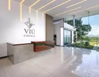 📍 APARTAMENTO EN ALQUILER – VIU CAYALÁ | ZONA 16 — Apartamento en Alquiler en Viú Cayalá, Zona 16, Guatemala, Ciudad — miniatura 1 de 17