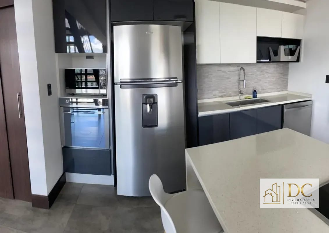 đ APARTAMENTO EN ALQUILER â VIU CAYALĂ | ZONA 16 â Apartamento en Alquiler en ViĂș CayalĂĄ, Zona 16, Guatemala, Ciudad â foto 17 de 17