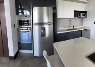 📍 APARTAMENTO EN ALQUILER – VIU CAYALÁ | ZONA 16 — Apartamento en Alquiler en Viú Cayalá, Zona 16, Guatemala, Ciudad — miniatura 17 de 17