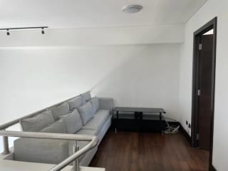 📍 APARTAMENTO EN ALQUILER – VIU CAYALÁ | ZONA 16 — Apartamento en Alquiler en Viú Cayalá, Zona 16, Guatemala, Ciudad — miniatura 15 de 17