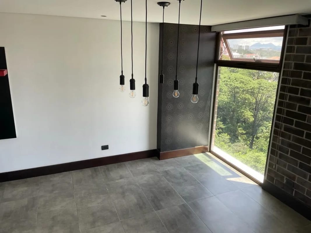 đ APARTAMENTO EN ALQUILER â VIU CAYALĂ | ZONA 16 â Apartamento en Alquiler en ViĂș CayalĂĄ, Zona 16, Guatemala, Ciudad â foto 14 de 17