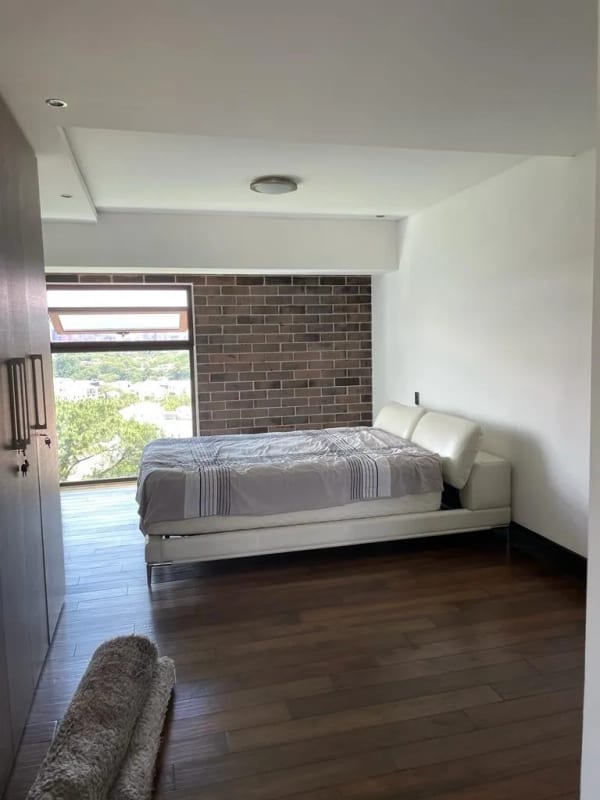 đ APARTAMENTO EN ALQUILER â VIU CAYALĂ | ZONA 16 â Apartamento en Alquiler en ViĂș CayalĂĄ, Zona 16, Guatemala, Ciudad â foto 13 de 17
