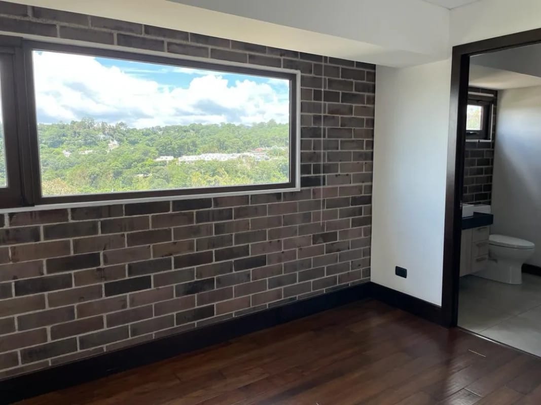 📍 APARTAMENTO EN ALQUILER – VIU CAYALÁ | ZONA 16 — Apartamento en Alquiler en Viú Cayalá, Zona 16, Guatemala, Ciudad — foto 10 de 17