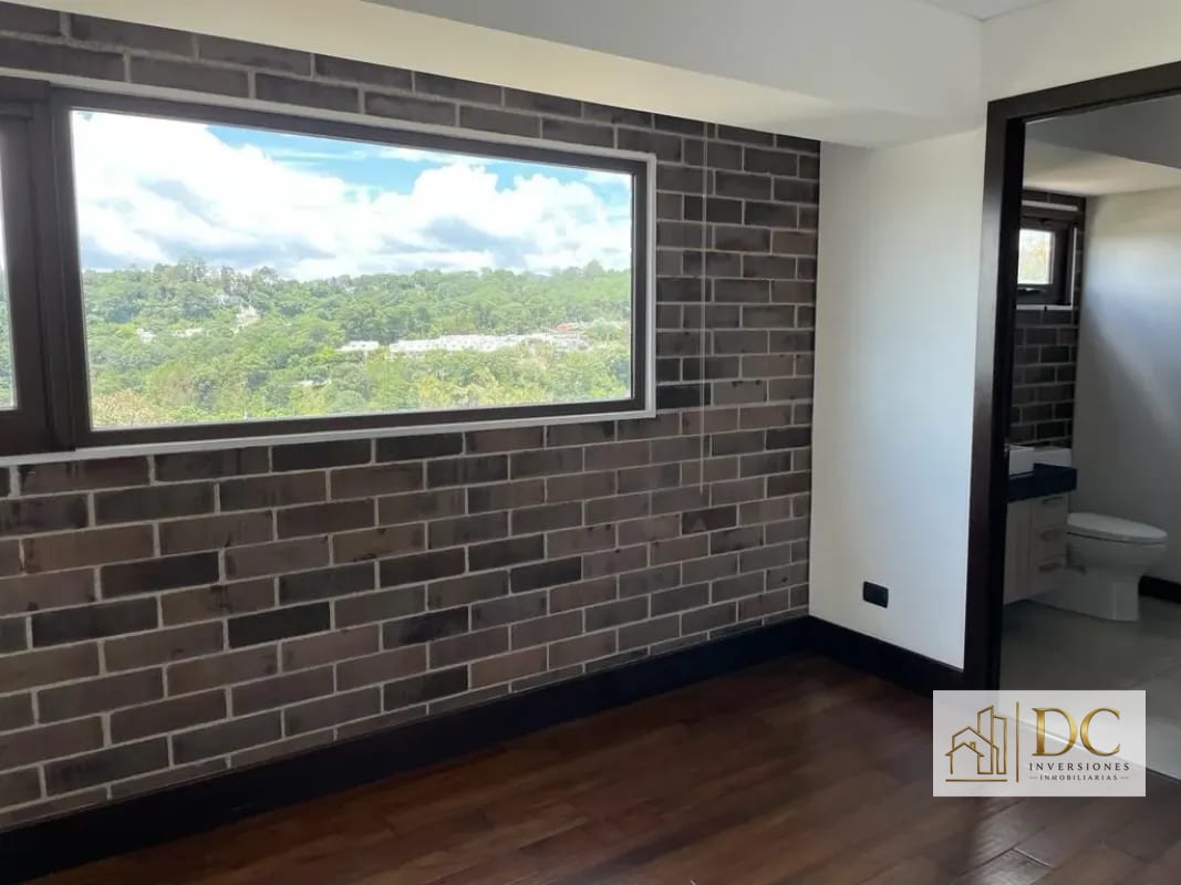 đ APARTAMENTO EN ALQUILER â VIU CAYALĂ | ZONA 16 â Apartamento en Alquiler en ViĂș CayalĂĄ, Zona 16, Guatemala, Ciudad â foto 10 de 17
