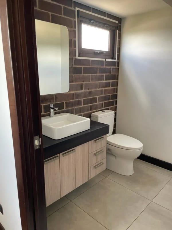 đ APARTAMENTO EN ALQUILER â VIU CAYALĂ | ZONA 16 â Apartamento en Alquiler en ViĂș CayalĂĄ, Zona 16, Guatemala, Ciudad â foto 7 de 17