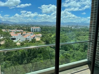 📍 APARTAMENTO EN ALQUILER – VIU CAYALÁ | ZONA 16 — Apartamento en Alquiler en Viú Cayalá, Zona 16, Guatemala, Ciudad — miniatura 5 de 17