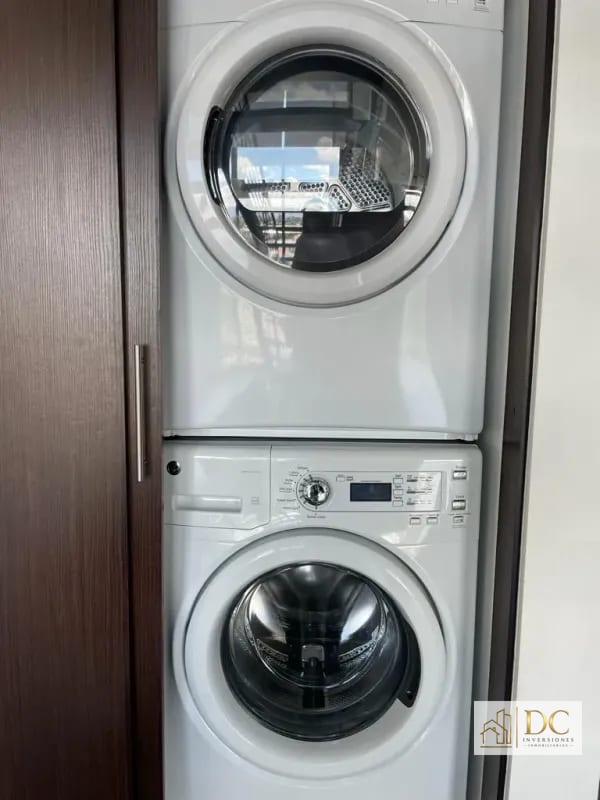 đ APARTAMENTO EN ALQUILER â VIU CAYALĂ | ZONA 16 â Apartamento en Alquiler en ViĂș CayalĂĄ, Zona 16, Guatemala, Ciudad â foto 4 de 17