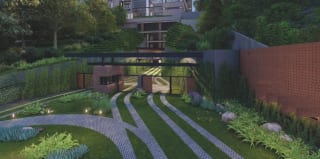 Apartamento en Zona 16 (Opción 1) — Apartamento en Venta en Zona 16, Guatemala, Ciudad — miniatura 2 de 2