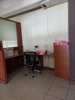 Ofina amueblada en Renta en EDIFICIO CRECE — Oficina en Alquiler en Crece, Zona 4 Mixco, Guatemala, Ciudad — miniatura 4 de 8