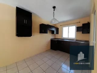 Casa en alquiler barata santa catarina pinula, cerca del pueblito — Casa en Alquiler en Santa Catarina Pinula, Guatemala, Ciudad — miniatura 10 de 15