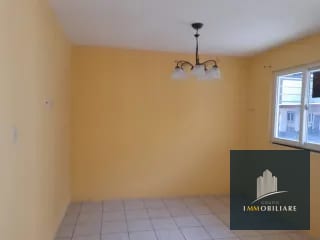 Casa en alquiler barata santa catarina pinula, cerca del pueblito — Casa en Alquiler en Santa Catarina Pinula, Guatemala, Ciudad — miniatura 7 de 15
