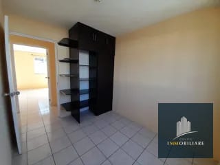 Casa en alquiler barata santa catarina pinula, cerca del pueblito — Casa en Alquiler en Santa Catarina Pinula, Guatemala, Ciudad — miniatura 6 de 15