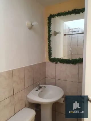Casa en alquiler barata santa catarina pinula, cerca del pueblito — Casa en Alquiler en Santa Catarina Pinula, Guatemala, Ciudad — miniatura 5 de 15