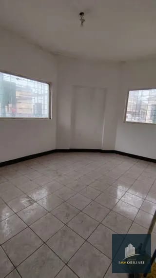 Casa para inversion en venta zona 1 guatemala — Casa en Venta en El Centro, Zona 1, Guatemala, Ciudad — miniatura 9 de 12