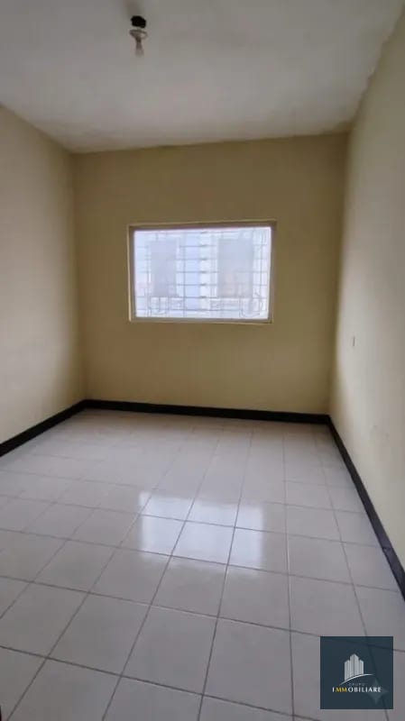 Casa para inversion en venta zona 1 guatemala — Casa en Venta en El Centro, Zona 1, Guatemala, Ciudad — foto 5 de 12