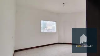 Casa para inversion en venta zona 1 guatemala — Casa en Venta en El Centro, Zona 1, Guatemala, Ciudad — miniatura 4 de 12