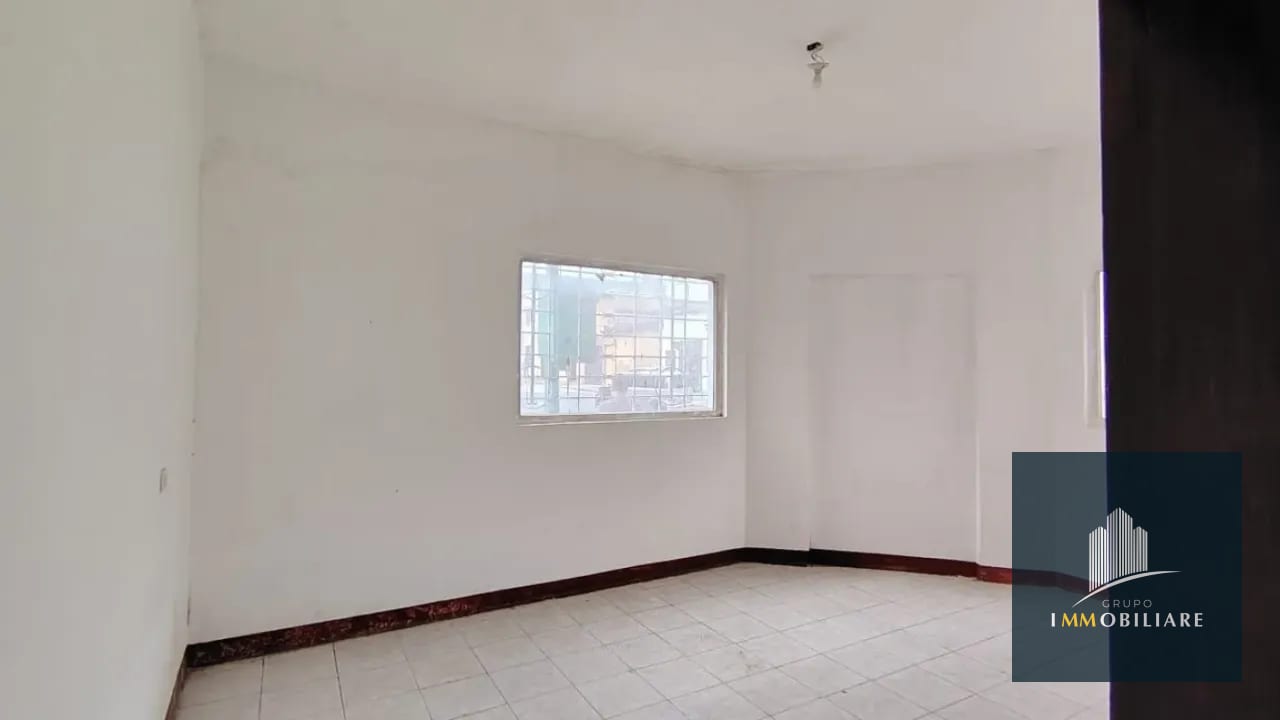 Casa para inversion en venta zona 1 guatemala — Casa en Venta en El Centro, Zona 1, Guatemala, Ciudad — foto 4 de 12