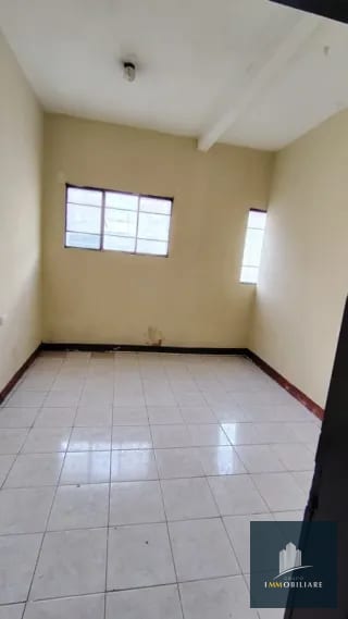 Casa para inversion en venta zona 1 guatemala — Casa en Venta en El Centro, Zona 1, Guatemala, Ciudad — miniatura 3 de 12