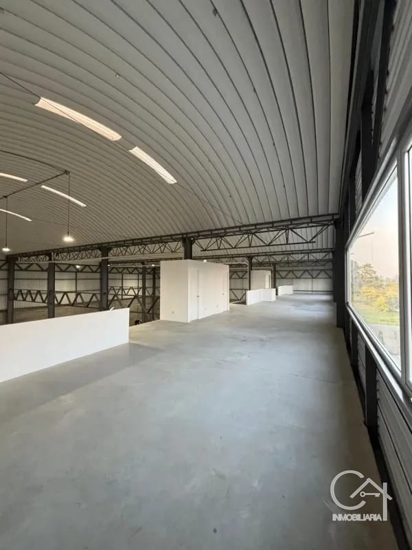 BODEGA en Venta - Villa Nueva Zona 4 — Bodega / Ofibodega en Venta en Villa Nueva, Guatemala, Ciudad — foto 4 de 6