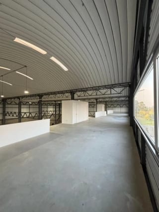 BODEGA en Venta  - Villa Nueva Zona 4 — Bodega / Ofibodega en Venta en Villa Nueva, Guatemala, Ciudad — miniatura 4 de 6