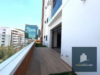 Apartamento en Venta zona 15 Vista Hermosa 2 — Apartamento en Venta en Arles, Zona 15, Guatemala, Ciudad — miniatura 14 de 17