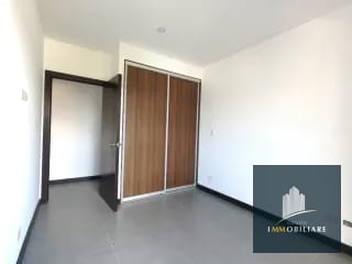 Apartamento en Venta zona 15 Vista Hermosa 2 — Apartamento en Venta en Arles, Zona 15, Guatemala, Ciudad — miniatura 5 de 17