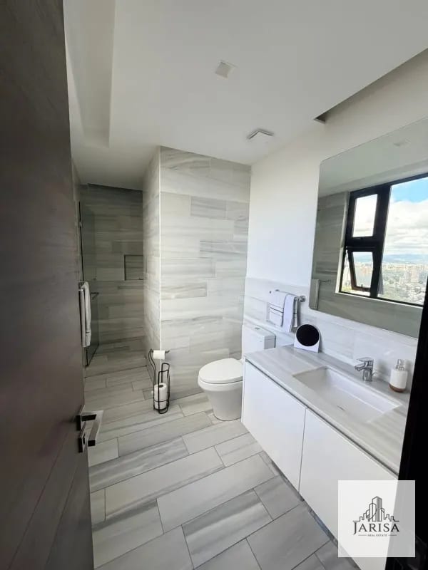 Moderno Apartamento en Renta Zona 15 — Apartamento en Alquiler en Vista Hermosa I, Zona 15, Guatemala, Ciudad — foto 5 de 9
